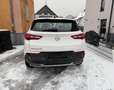 Opel Grandland X 2.0 D Business Innovation Leder Blanc - thumbnail 8