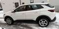 Opel Grandland X 2.0 D Business Innovation Leder Blanc - thumbnail 6