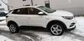 Opel Grandland X 2.0 D Business Innovation Leder Blanc - thumbnail 4