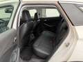 Opel Grandland X 2.0 D Business Innovation Leder Blanc - thumbnail 9