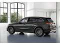 Mercedes-Benz GLC 300 de 4MATIC mit EQ Hybrid Technologie Österr Fahrass Grigio - thumbnail 17