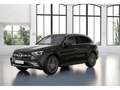 Mercedes-Benz GLC 300 de 4MATIC mit EQ Hybrid Technologie Österr Fahrass Gris - thumbnail 2