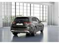 Mercedes-Benz GLC 300 de 4MATIC mit EQ Hybrid Technologie Österr Fahrass siva - thumbnail 13