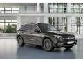 Mercedes-Benz GLC 300 de 4MATIC mit EQ Hybrid Technologie Österr Fahrass Gris - thumbnail 7