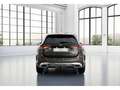 Mercedes-Benz GLC 300 de 4MATIC mit EQ Hybrid Technologie Österr Fahrass Gris - thumbnail 14