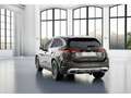 Mercedes-Benz GLC 300 de 4MATIC mit EQ Hybrid Technologie Österr Fahrass Gris - thumbnail 15