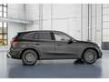 Mercedes-Benz GLC 300 de 4MATIC mit EQ Hybrid Technologie Österr Fahrass Gris - thumbnail 10