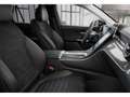 Mercedes-Benz GLC 300 de 4MATIC mit EQ Hybrid Technologie Österr Fahrass Gris - thumbnail 23