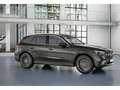 Mercedes-Benz GLC 300 de 4MATIC mit EQ Hybrid Technologie Österr Fahrass Grigio - thumbnail 8