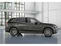 Mercedes-Benz GLC 300 de 4MATIC mit EQ Hybrid Technologie Österr Fahrass siva - thumbnail 9