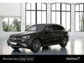 Mercedes-Benz GLC 300 de 4MATIC mit EQ Hybrid Technologie Österr Fahrass Gris - thumbnail 1