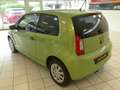 Skoda Citigo 1.0 Active*KLIMA*TÜV NEU* Grün - thumbnail 8
