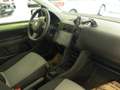 Skoda Citigo 1.0 Active*KLIMA*TÜV NEU* Grün - thumbnail 11
