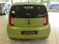 Skoda Citigo 1.0 Active*KLIMA*TÜV NEU* Grün - thumbnail 7