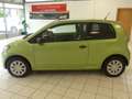 Skoda Citigo 1.0 Active*KLIMA*TÜV NEU* Grün - thumbnail 9