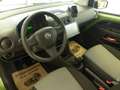 Skoda Citigo 1.0 Active*KLIMA*TÜV NEU* Grün - thumbnail 10