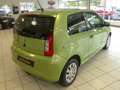 Skoda Citigo 1.0 Active*KLIMA*TÜV NEU* Grün - thumbnail 6