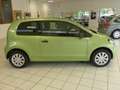Skoda Citigo 1.0 Active*KLIMA*TÜV NEU* Grün - thumbnail 5