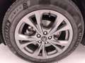Ford Kuga 1.5 ecoblue ST-Line 2wd 120cv auto Blanc - thumbnail 9