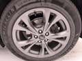 Ford Kuga 1.5 ecoblue ST-Line 2wd 120cv auto Blanc - thumbnail 19