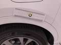 Ford Kuga 1.5 ecoblue ST-Line 2wd 120cv auto Blanc - thumbnail 32
