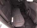 Ford Kuga 1.5 ecoblue ST-Line 2wd 120cv auto Blanc - thumbnail 40