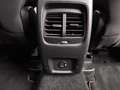 Ford Kuga 1.5 ecoblue ST-Line 2wd 120cv auto Blanc - thumbnail 42