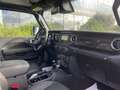 Jeep Wrangler Unlimited Rubicon SRT392 XTREM RECON PACKAGE Gris - thumbnail 14