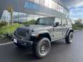 Jeep Wrangler Unlimited Rubicon SRT392 XTREM RECON PACKAGE Gris - thumbnail 1