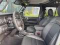 Jeep Wrangler Unlimited Rubicon SRT392 XTREM RECON PACKAGE Gris - thumbnail 4