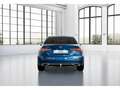 Mercedes-Benz C 200 d Avantgarde AHK+SCHIEBEDACH+MEMORY+18" Blau - thumbnail 4