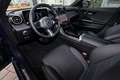 Mercedes-Benz C 200 d Avantgarde AHK+SCHIEBEDACH+MEMORY+18" Blau - thumbnail 9