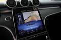 Mercedes-Benz C 200 d Avantgarde AHK+SCHIEBEDACH+MEMORY+18" Blau - thumbnail 11