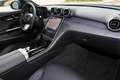 Mercedes-Benz C 200 d Avantgarde AHK+SCHIEBEDACH+MEMORY+18" Blau - thumbnail 8