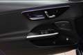 Mercedes-Benz C 200 d Avantgarde AHK+SCHIEBEDACH+MEMORY+18" Blau - thumbnail 12