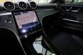 Mercedes-Benz C 200 d Avantgarde AHK+SCHIEBEDACH+MEMORY+18" Blau - thumbnail 10