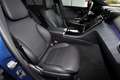 Mercedes-Benz C 200 d Avantgarde AHK+SCHIEBEDACH+MEMORY+18" Blau - thumbnail 4