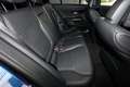 Mercedes-Benz C 200 d Avantgarde AHK+SCHIEBEDACH+MEMORY+18" Blau - thumbnail 6