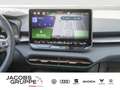 CUPRA Terramar 1.5 eTSI DSG UPE EUR 51.030,- incl. Überführung Noir - thumbnail 11