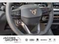 CUPRA Terramar 1.5 eTSI DSG UPE EUR 51.030,- incl. Überführung Noir - thumbnail 16