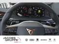 CUPRA Terramar 1.5 eTSI DSG UPE EUR 51.030,- incl. Überführung Noir - thumbnail 14