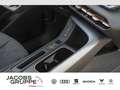 CUPRA Terramar 1.5 eTSI DSG UPE EUR 51.030,- incl. Überführung Noir - thumbnail 8