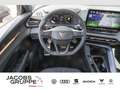 CUPRA Terramar 1.5 eTSI DSG UPE EUR 51.030,- incl. Überführung Noir - thumbnail 13