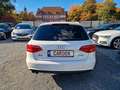 Audi A4 Avant 1.8 TFSI Ambiente Blanc - thumbnail 6