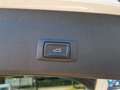 Audi A4 Avant 1.8 TFSI Ambiente Blanc - thumbnail 17