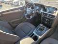 Audi A4 Avant 1.8 TFSI Ambiente Blanc - thumbnail 9