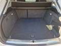 Audi A4 Avant 1.8 TFSI Ambiente Blanc - thumbnail 16