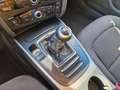 Audi A4 Avant 1.8 TFSI Ambiente Blanc - thumbnail 12