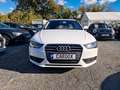 Audi A4 Avant 1.8 TFSI Ambiente Blanc - thumbnail 4