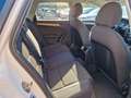 Audi A4 Avant 1.8 TFSI Ambiente Blanc - thumbnail 14